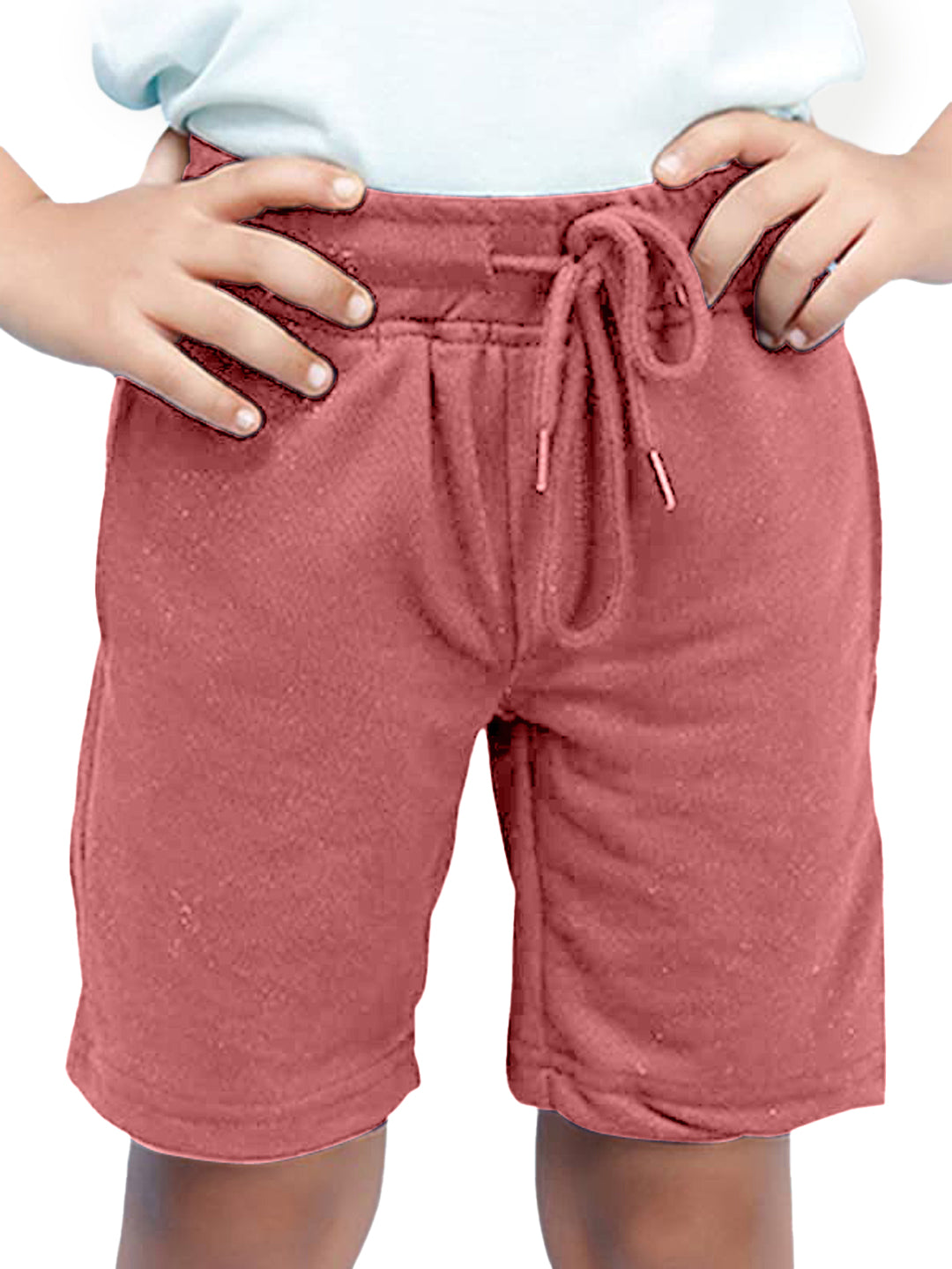 Radprix Boys Onion Shorts