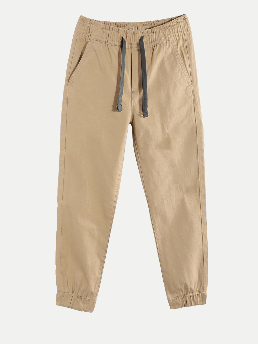 Radprix Kid Boys Camouflaged Cargos