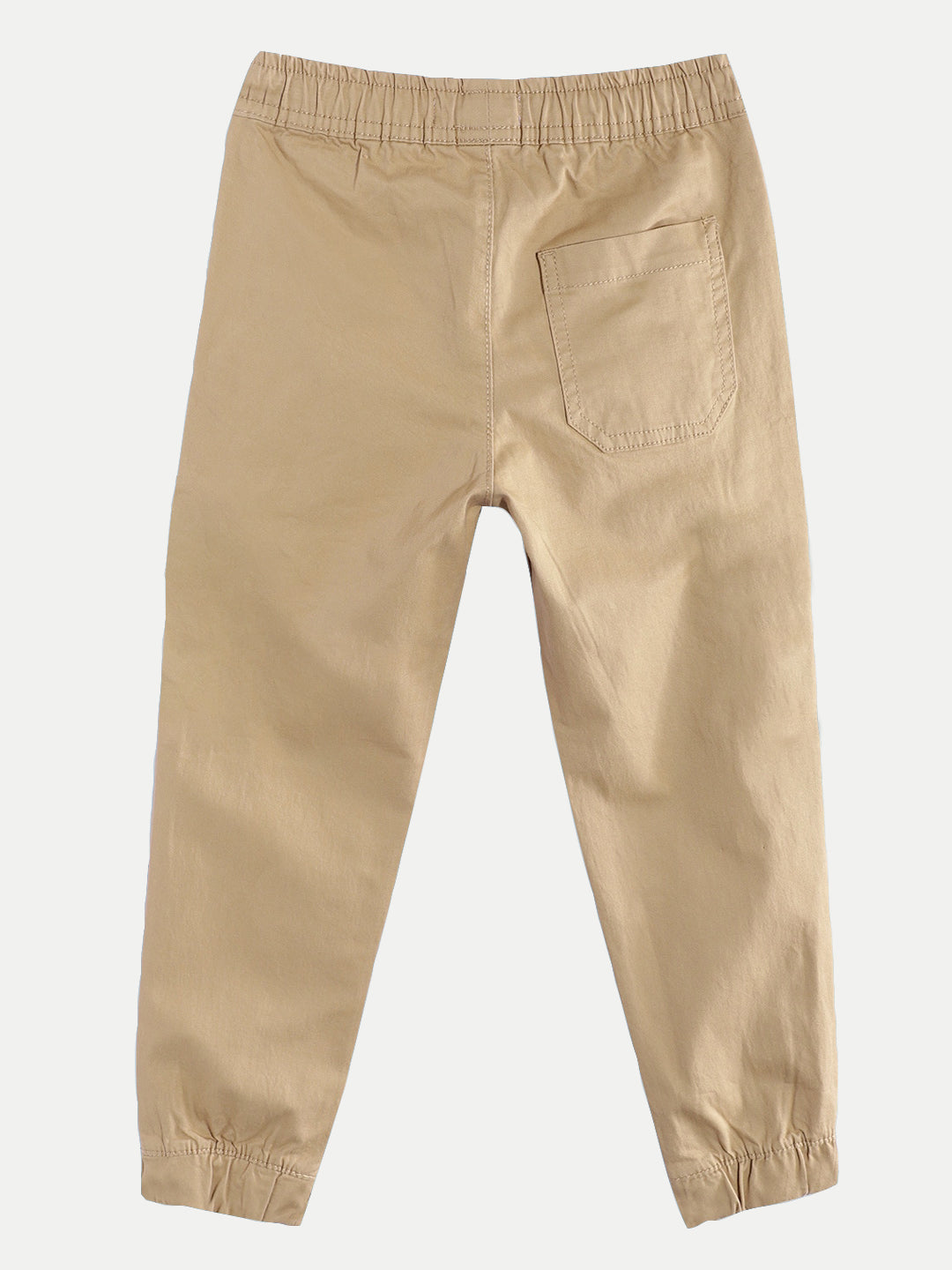 Radprix Kid Boys Camouflaged Cargos