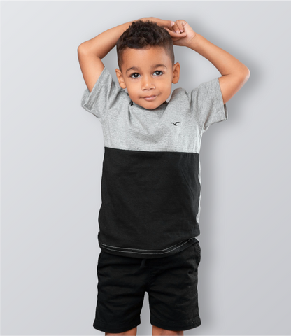 KidBoys - Athleisure - Boys