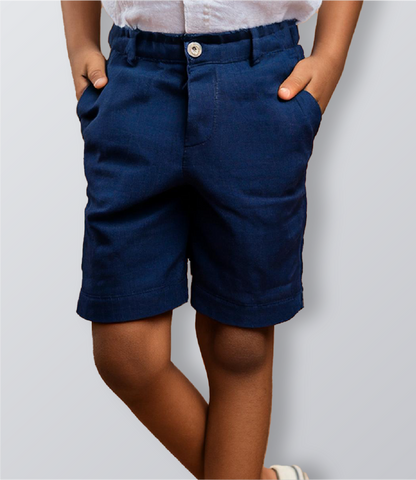 KidBoys - Shorts & Trousers - Boys