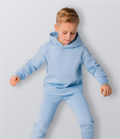 KidBoys - Hoodies & Sweatshirts - Boys