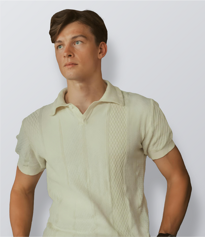 Men - Polos & Tees - Men