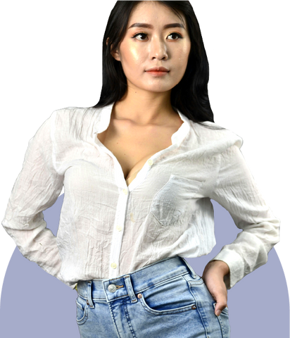 Women - Shirts & Blouses - Women