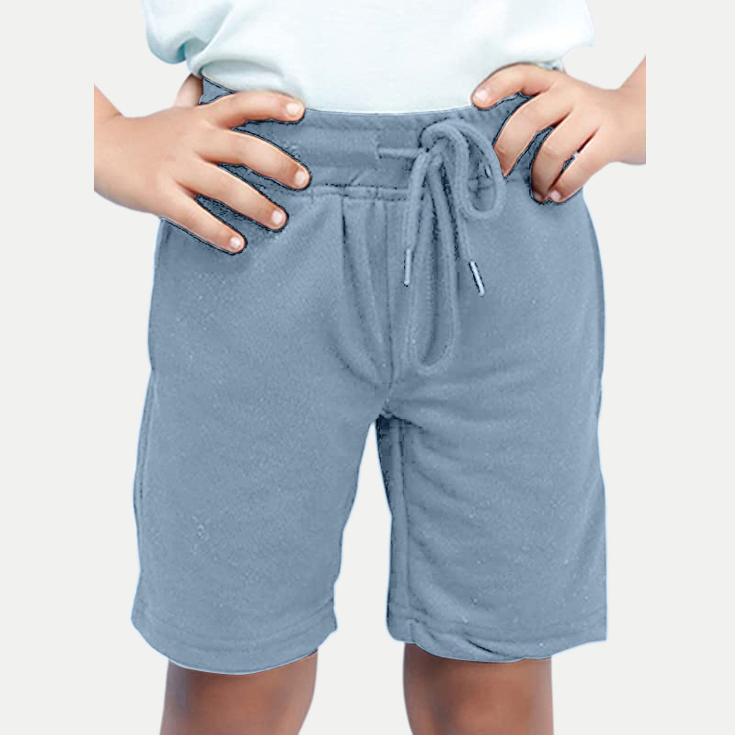 Radprix Boys Sky Shorts