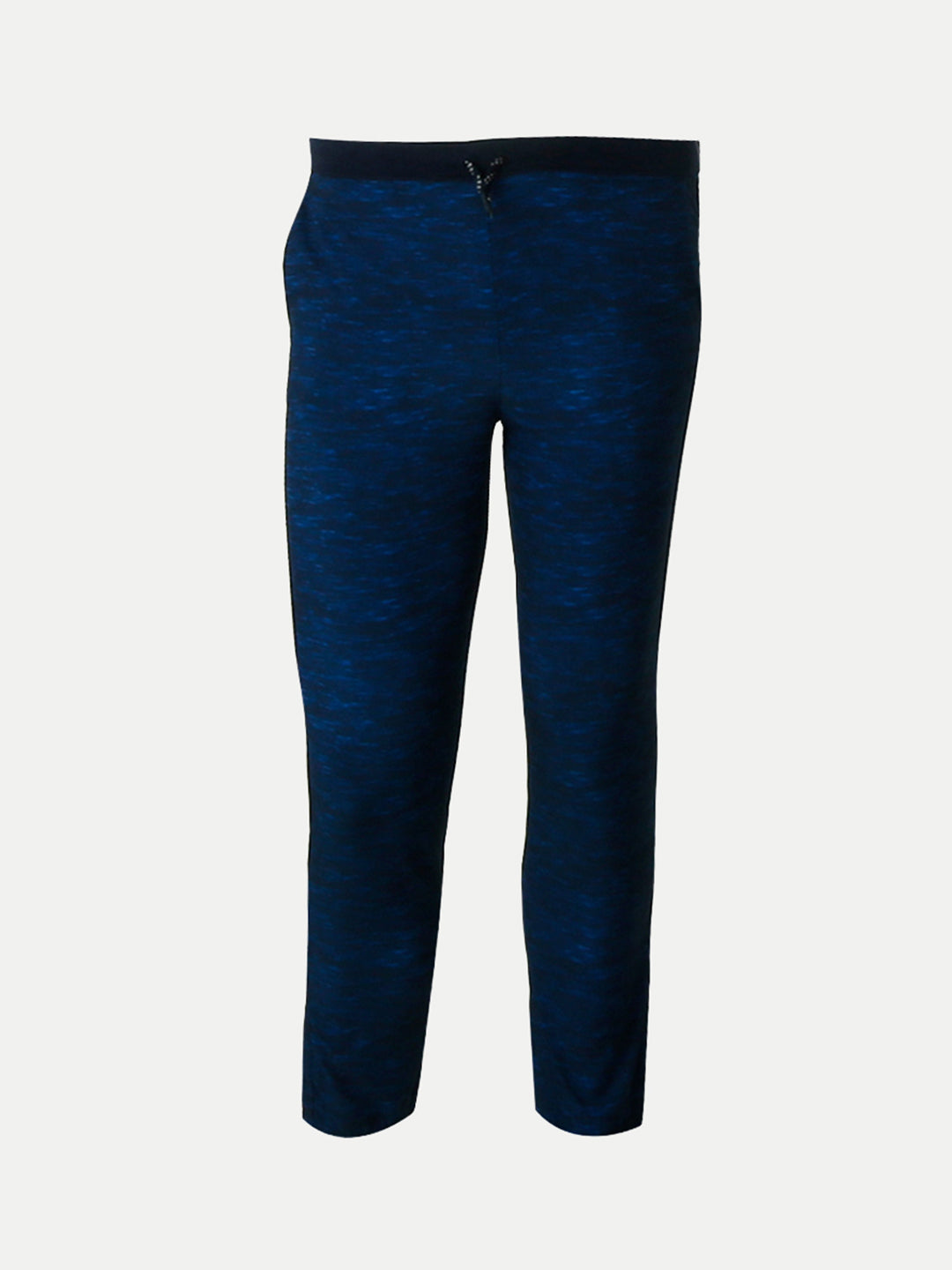 Radprix Teen Boys Navy Joggers