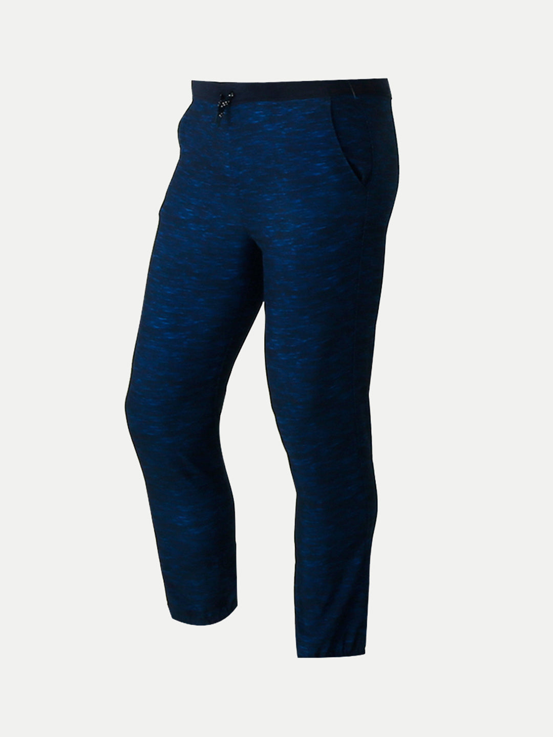 Radprix Teen Boys Navy Joggers