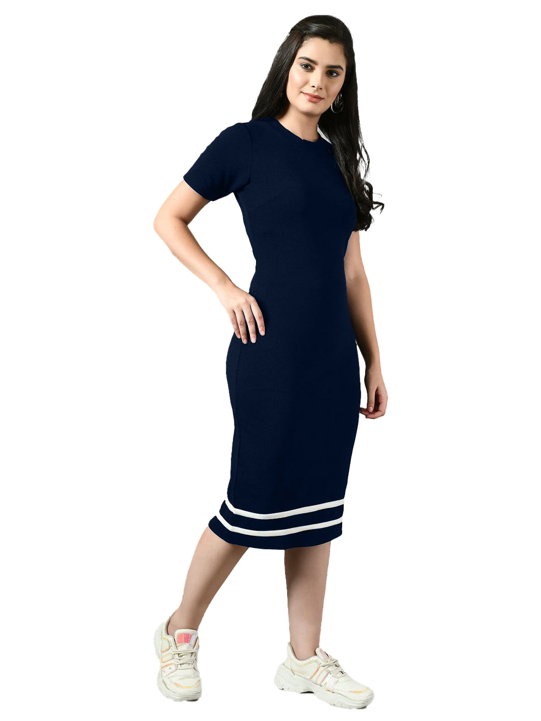 Radprix Women Air Force Dress